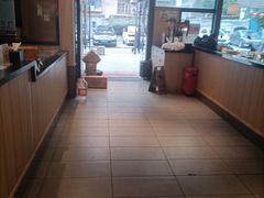 -醉得意·山茶油炒土鸡(福州马尾西堤店)