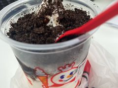 -蜜雪冰城(宝龙广场店)