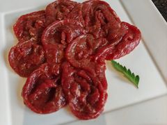 -皇城老妈川味火锅·大连海鲜火锅(港湾店)