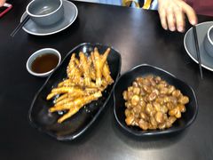 -辣么好吃私厨(新城店)