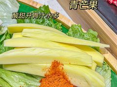 -椰小鸡·琼州糟粕醋(美兰缤纷城店)