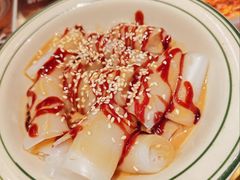 猪肠粉-文通冰室(富力海珠城店)