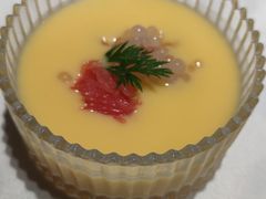 -沽上民肴·海鲜锅贴·天津菜(福州道鸿正家园店)