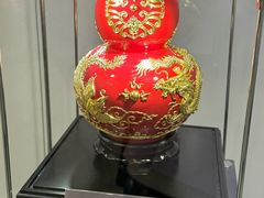 -鼓浪屿·八卦楼