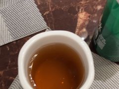-东方御宴海鲜酒楼(棕泉酒店)