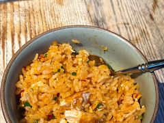 -毛辣果·酸(OHA复兴西路店)