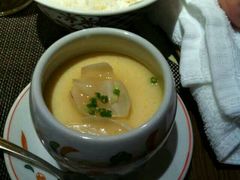 android_upload_pic-旌湖国际酒店.海鲜自助餐厅