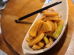 -鹅城粤菜馆(白云山路店)