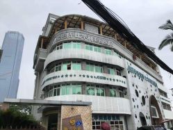 -比华利美容医院