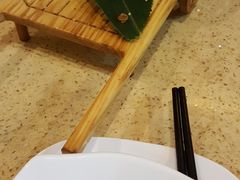 -喜鹊茶点.啫煲(车陂店)
