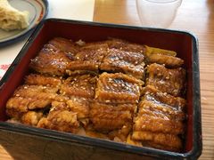 -金井日本料理(丽柏广场店)