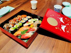 -莳空烧鸟店(晨沐店)