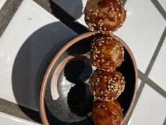 -贰回巷火锅馆(钟楼店)