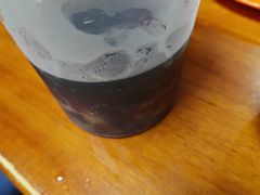 -十梨香