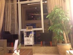 picture-ＤＯＭＯプロの美容サロン