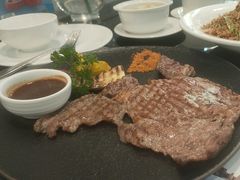-法兰度航空主题餐厅(端州店)