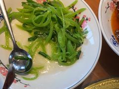 -浏羊小惦·小炒黑山羊(邻邻home商业街店)