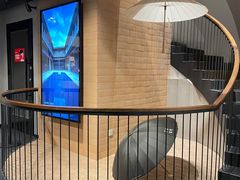 -C Cafe(朵云书院·戏剧店)