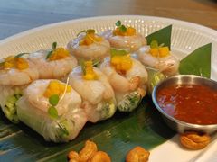 -魏客咖啡(中铁中心店)