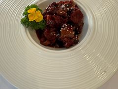 -天福苑(崇宁路店)
