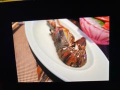 -舒友海鲜姿造(白鹭洲店)
