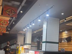 -豪享来牛排(人民店)