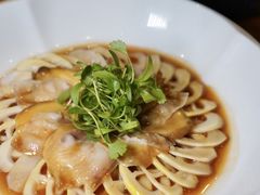 -宁波柏悦酒店·钱湖渔港