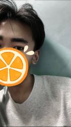 -臻艾Hair Salon
