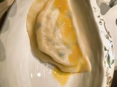 -澜小宴·锦绣江南(金沙滩店)