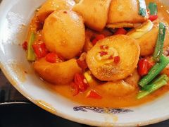-潇湘阁(望京SOHO店)