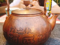 -蛙小侠(珠海华发商都店)