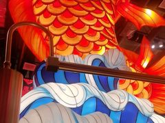 -天辣(金桥啦啦宝都店)