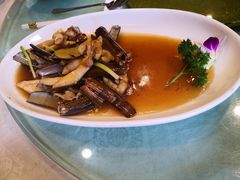 -石湖大酒店(桐泾店)
