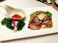 -颂福楼·南京菜(定淮门店)