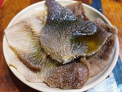 -四小区火锅·巷子里的重庆火锅(花照壁店)