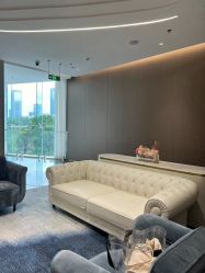 -深圳米兰柏羽医疗美容医院