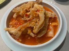 -老头儿油爆虾(星光一期店)