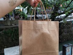 -青咖啡(三坊七巷店)