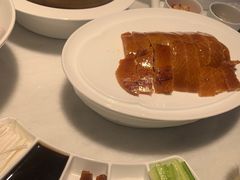 -南景饭店(万家丽路店)