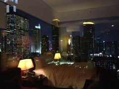 IMG_4044-广州天河希尔顿酒店