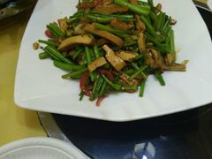 -忆湘南(庐山店)