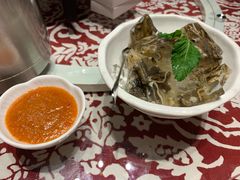 -临家闽南菜(翔安店)