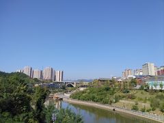 -恩阳古镇