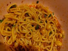 -觅香串串香·麻辣烫·冒菜(欧美广场店)