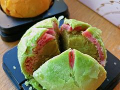 -知味观(湖滨总店)