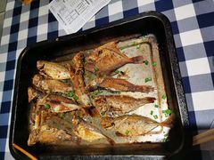 -阿妹小海鲜(下角店)