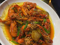 -老渔家白族石板烧旗舰店