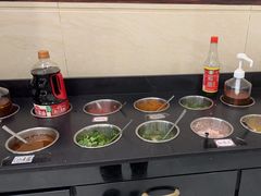 -正能量脆肉鲩火锅