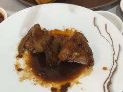 -粤西稻里(富力路店)