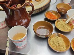 -阿昌白族石板烧(大理古城店)